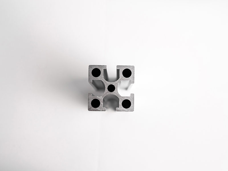 30X30